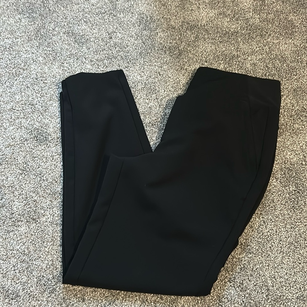 Athleta Endless pant